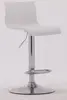 Bar Chair LC-1520-1