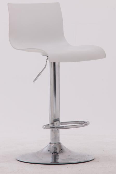Bar Chair LC-1520-1