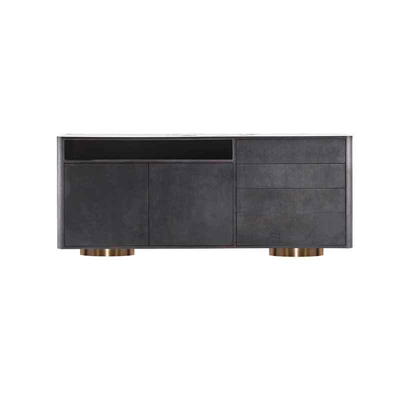 DASH CASA | SIDEBOARD K802