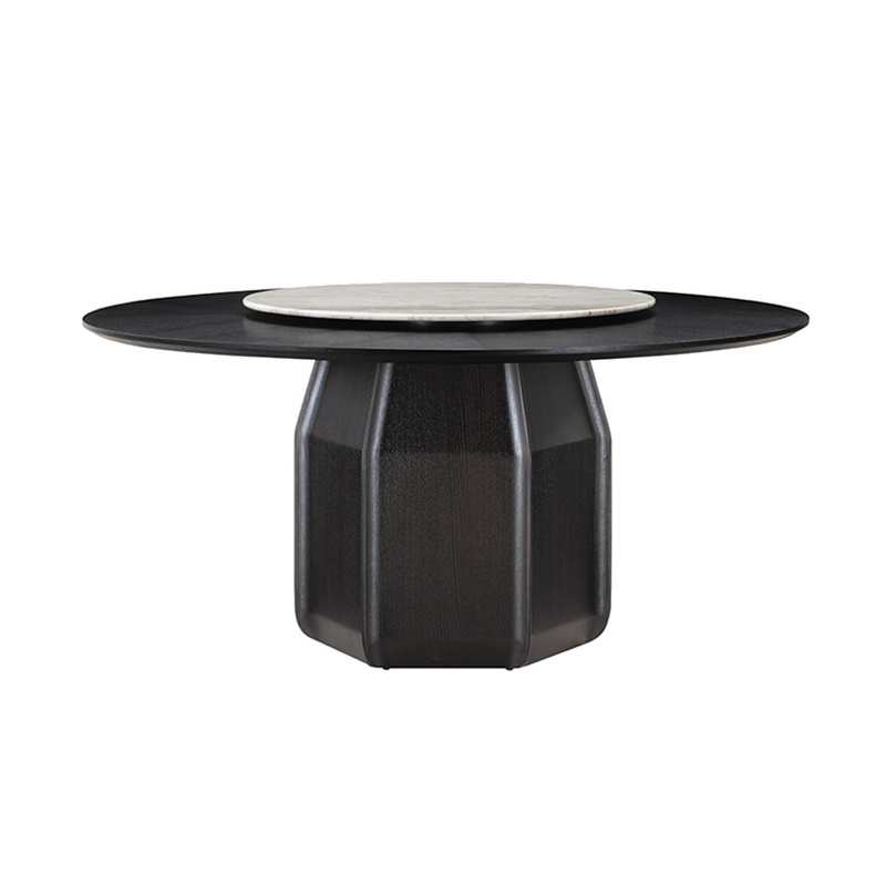 DASH CASA | DINING ROOM _ DINING TABLE B902