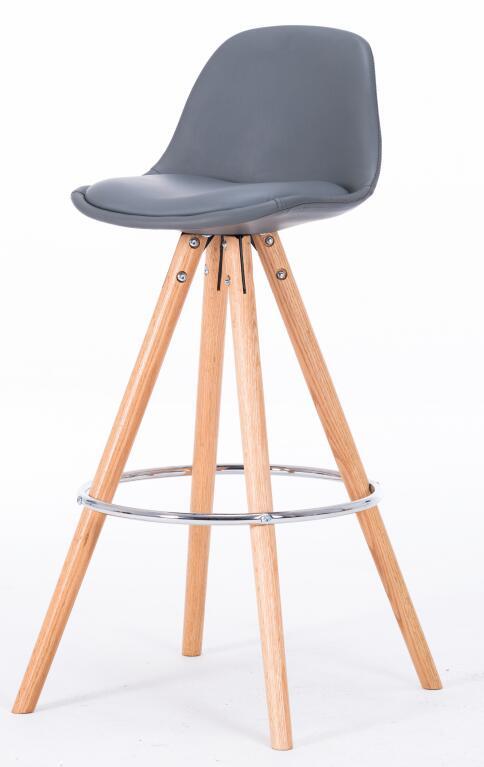 Bar Chair LC-1582