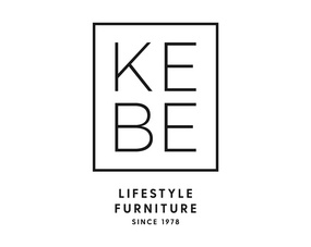 KEBE SHENZHEN LTD