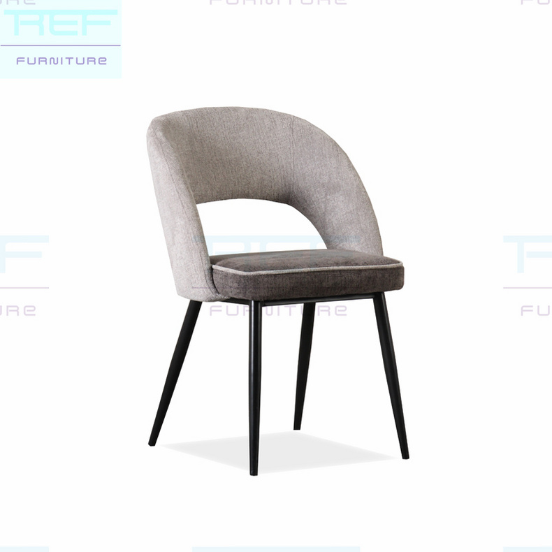 Dining Chair RDC2141