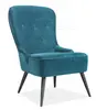 modern fabric living room Accent Chair Leisure Chair armchiar,9R07  Lounge Chair