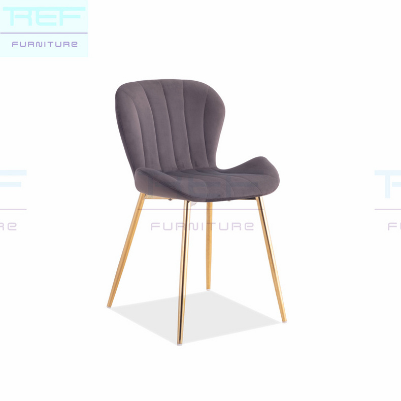 Dining Chair RDC114