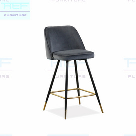 Bar Chair RBC2152-2
