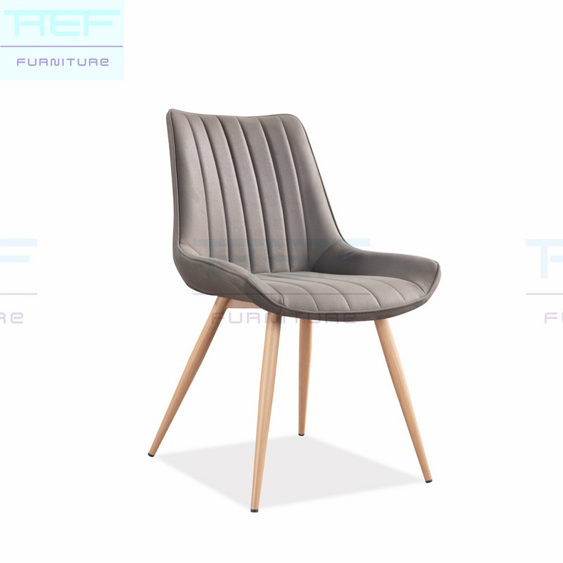 Dining Chair RDC106