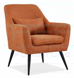 Recliner Supplier Living Room Furniture Leisure Comfortable Reliner Sofa Chair,Hot sales  Leisure chairs R106