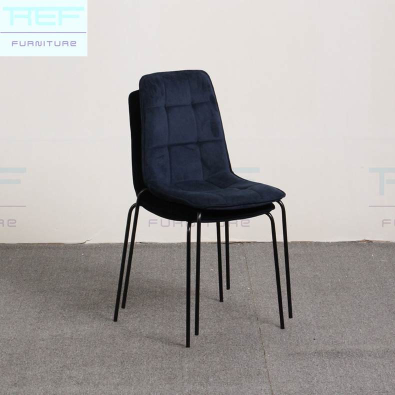 Dining Chair RDC2142