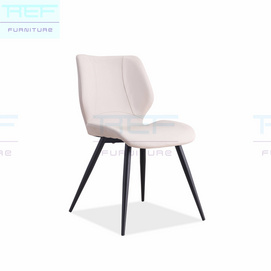 Dining Chair Simple Cheap RDC115