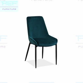 Dining Chair RDC22102