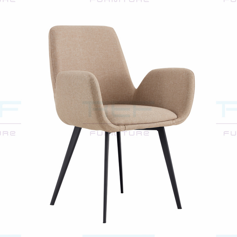 Dining Chair RDC752