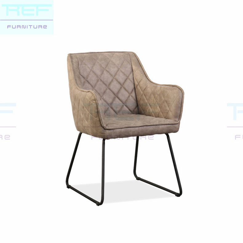 Dining Chair RDC02