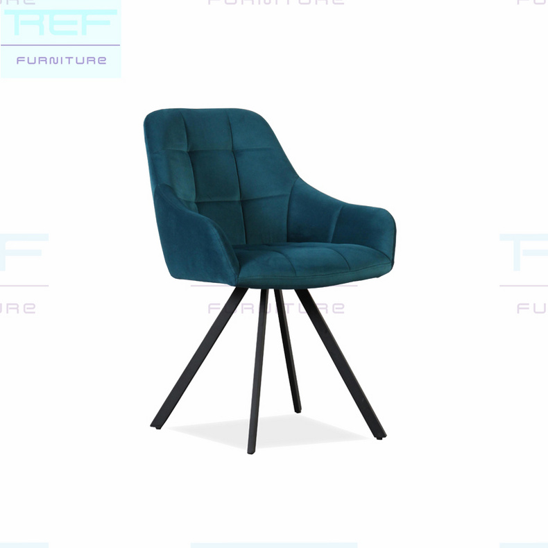 Dining Chair RDC408