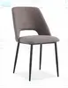 Dining Chair RDC112