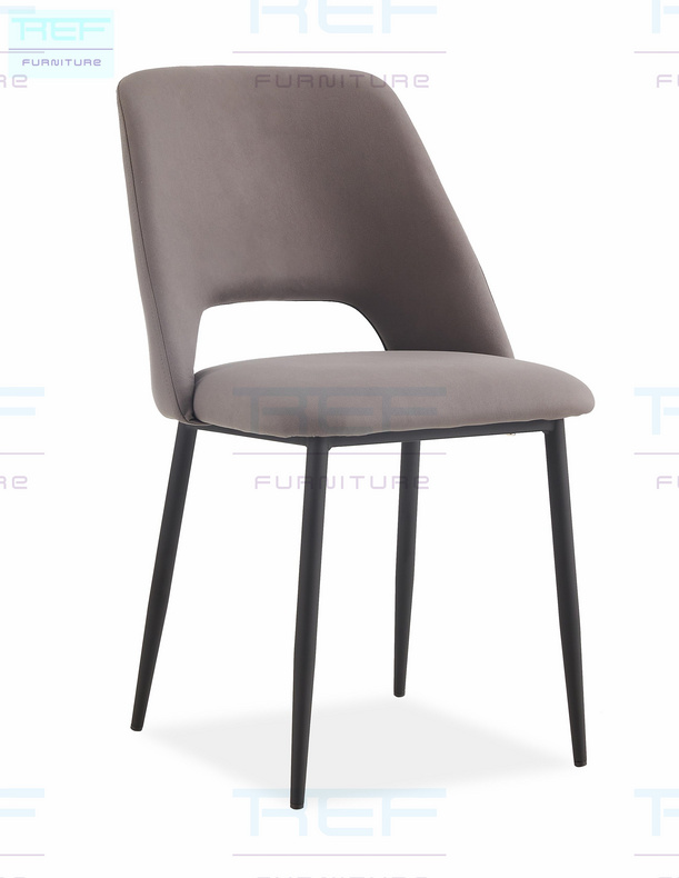 Dining Chair RDC112