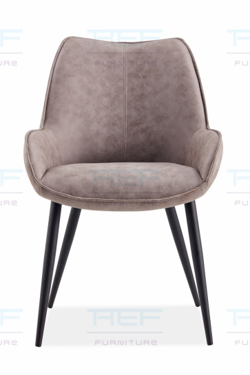 Dining Chair RDC2104