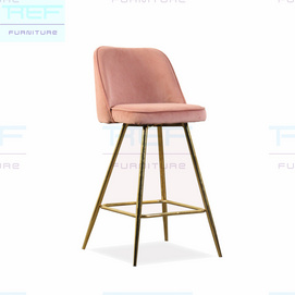 Bar Chair RBC2152