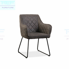 Dining Chair RDC02