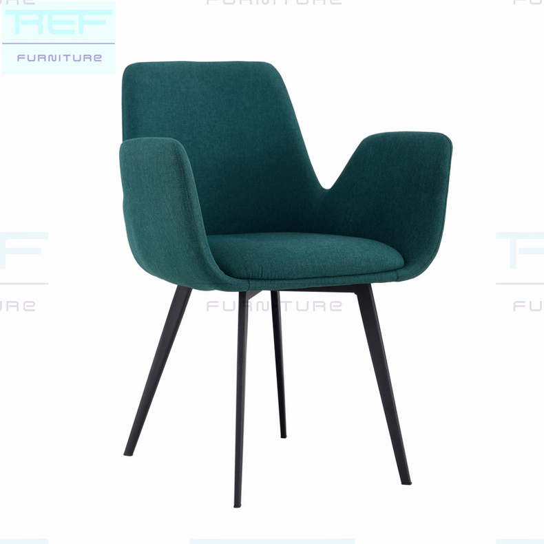 Dining Chair RDC752