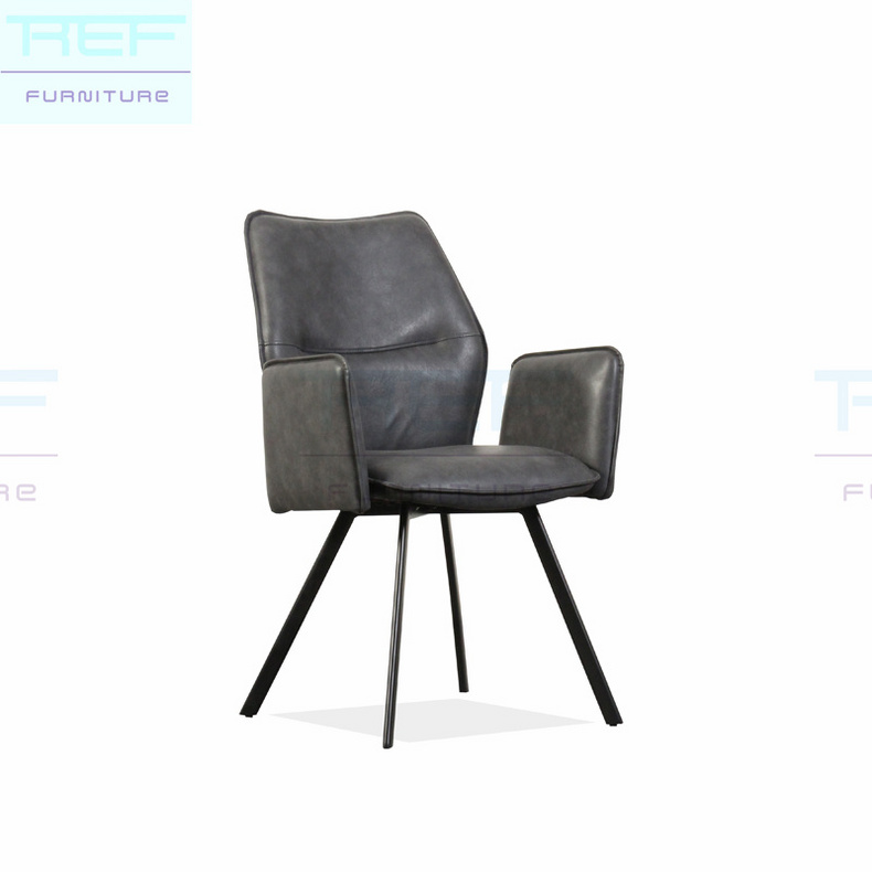 Dining Chair RDC2153-A