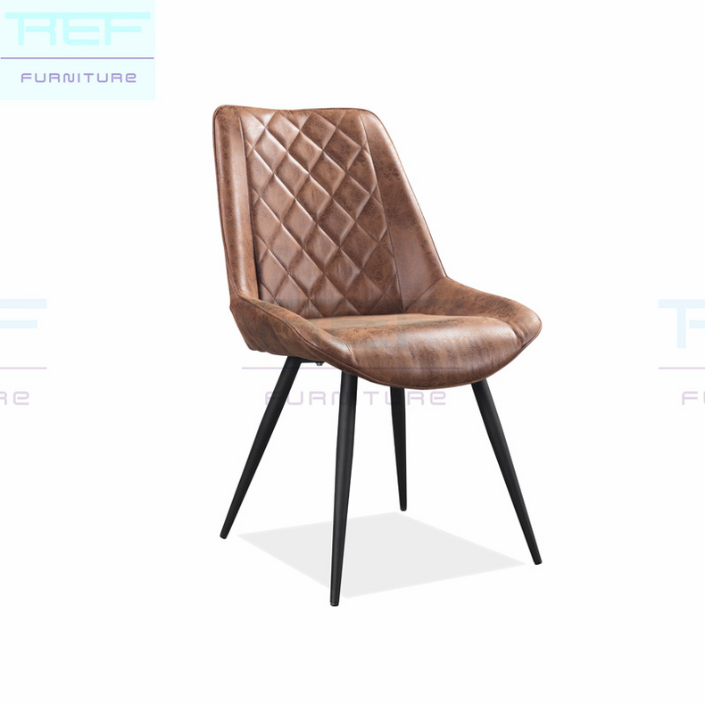 Dining Chair RDC937N