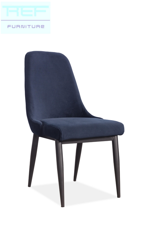 Dining Chair RDC938