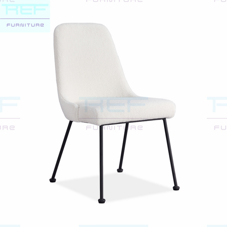 Dining Chair C004