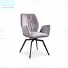 Dining Chair RDC129 130