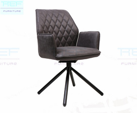 Dining Chair Swivel Chair RDC946
