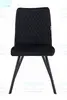 Dining Chair RDC520