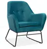 Modern livingroom designers lounge Chair armchair single seater sofa chair,R103 Leisure Chair