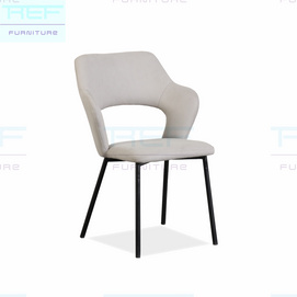 Dining Chair RDC407