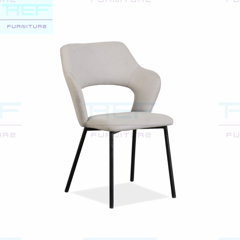 Dining Chair RDC407