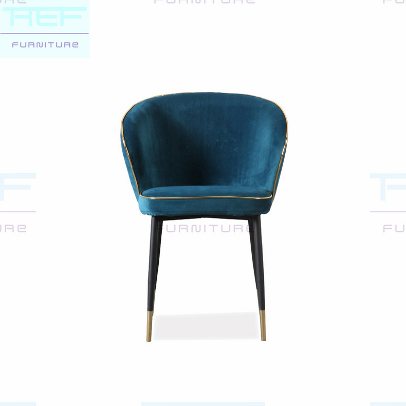 Dining Chair RDC406