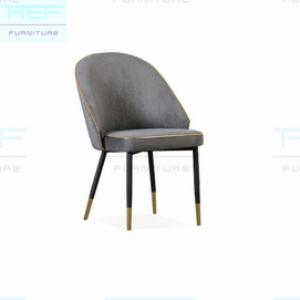 Dining Chair RDC404