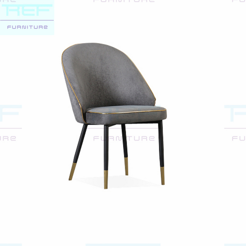 Dining Chair RDC404