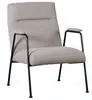High-quality Leisure Armchair Fireside Chair Sofa Chair  Fabric Lounge Chairs,REC21002  Leisure chairs