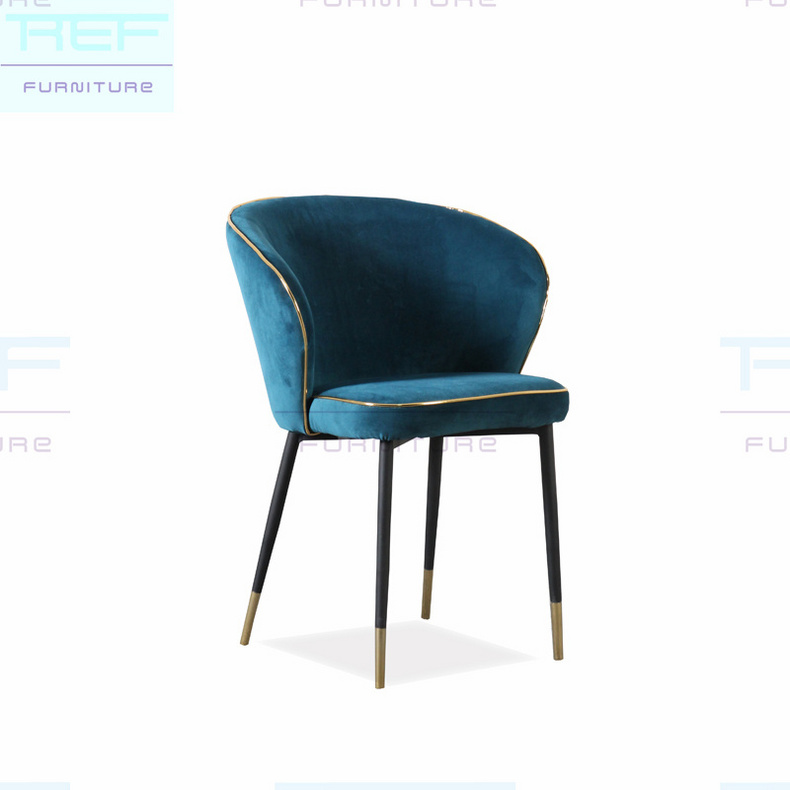 Dining Chair RDC406