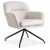 living room furniture design single fabric sex sofa chair home,R132 Leisure Chairs