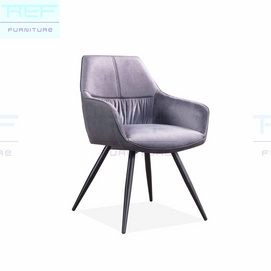 Dining Chair RDC119