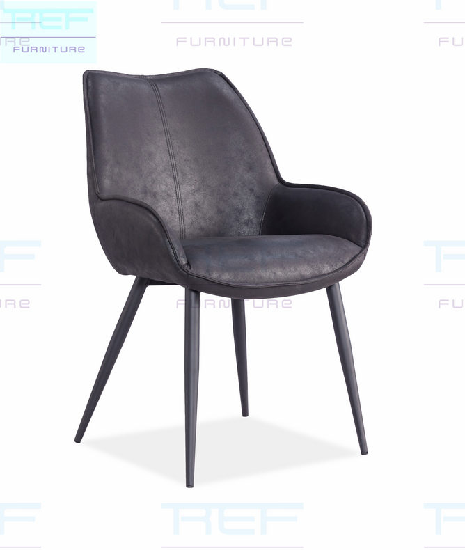 Dining Chair RDC2104