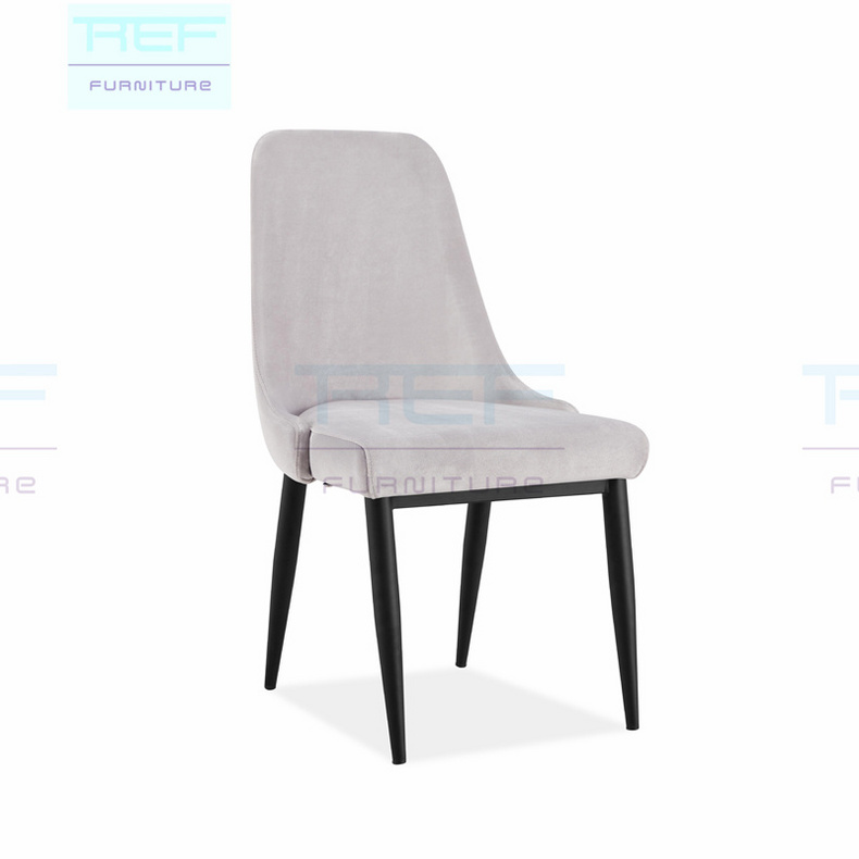 Dining Chair RDC938