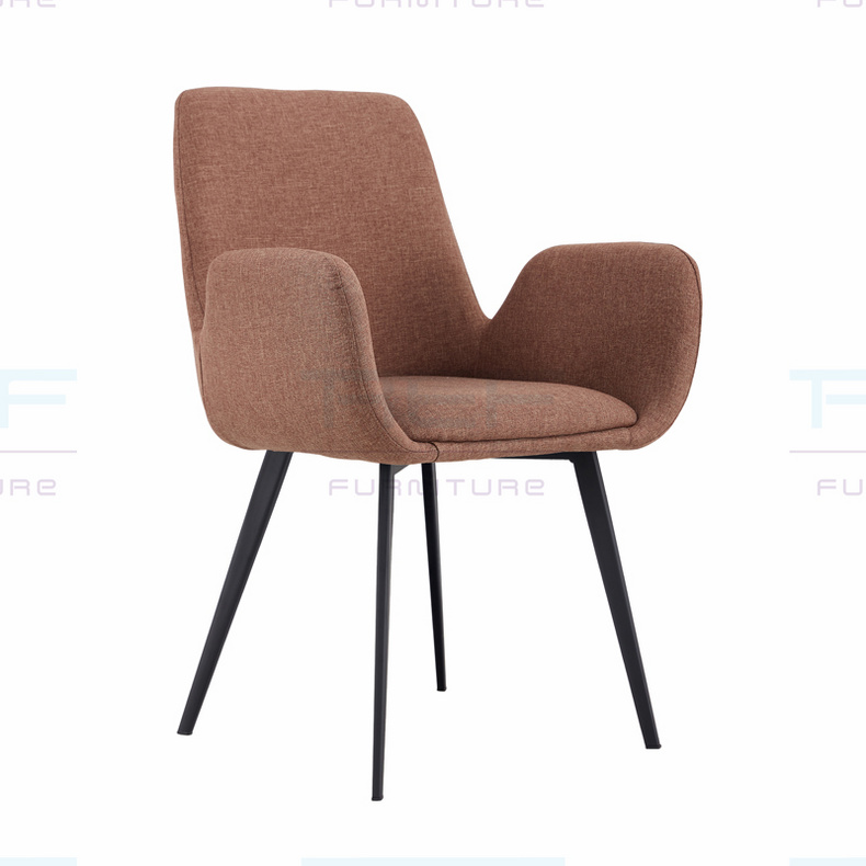 Dining Chair RDC752