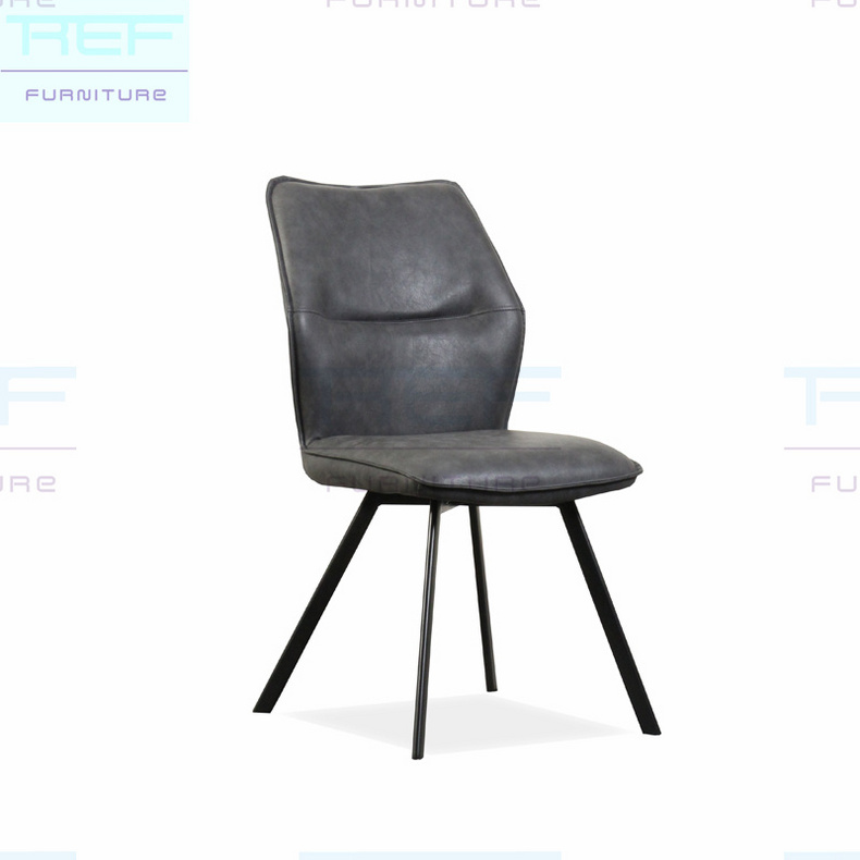 Dining Chair RDC2153