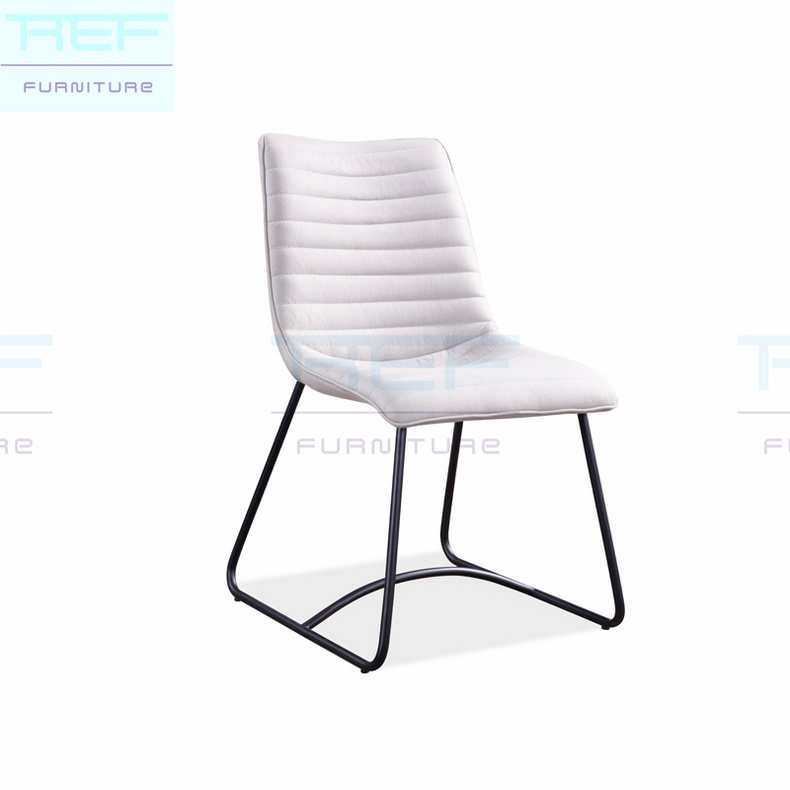 Dining Chair Modern RDC105