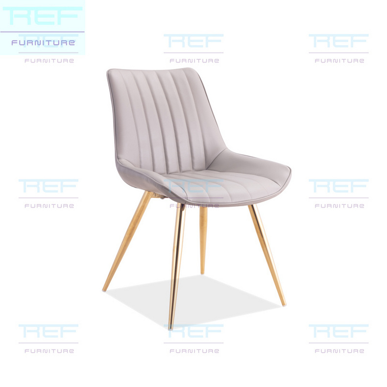 Dining Chair RDC106