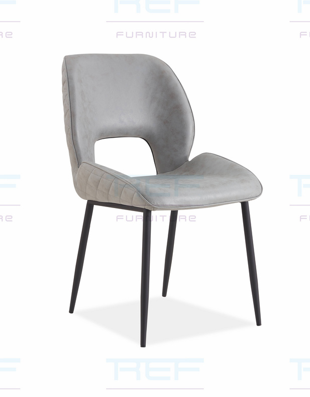 Dining Chair RDC01