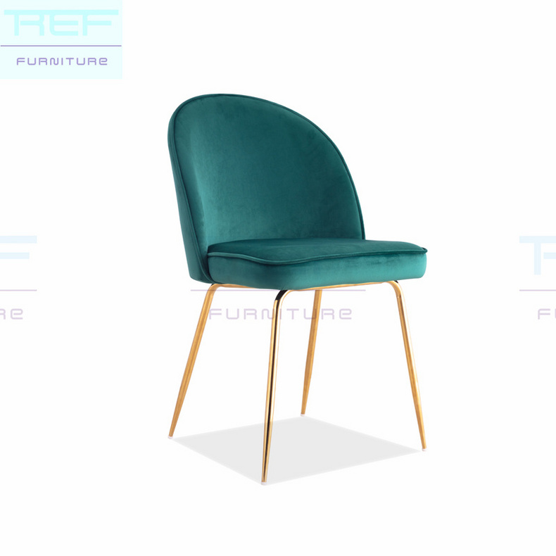 Dining Chair RDC933G