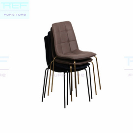 Dining Chair RDC2142